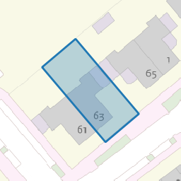 Perceel OOI00-B-3323