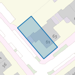 Perceel OOI00-B-3325