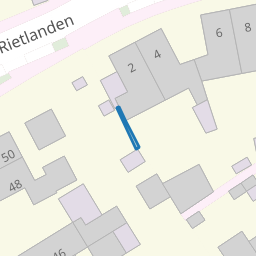 Perceel OOI00-B-3335