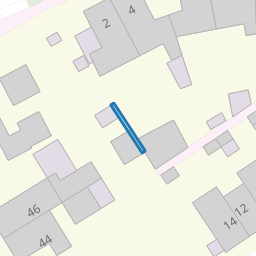 Perceel OOI00-B-3336