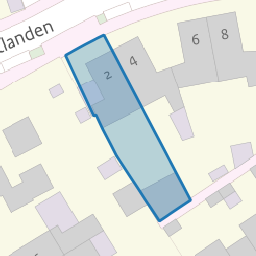 Perceel OOI00-B-3338