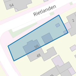 Perceel OOI00-B-3339