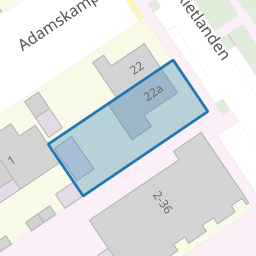 Perceel OOI00-B-3340