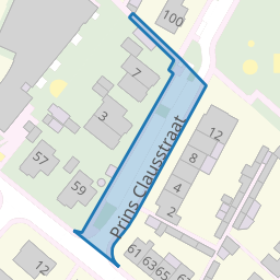 Perceel OOI00-B-3342