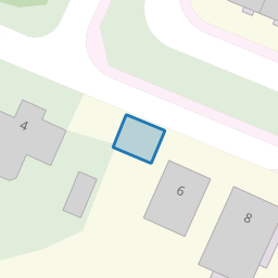 Perceel OOI00-B-3343