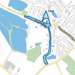 Perceel OOI00-B-3344