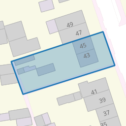 Perceel OOI00-B-3348