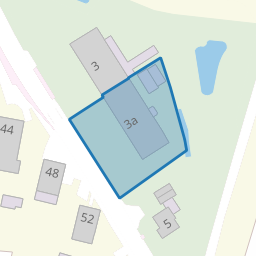 Perceel OOI00-B-3349