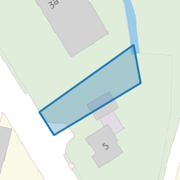 Perceel OOI00-B-3350