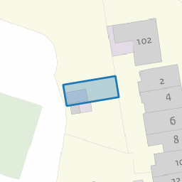 Perceel OOI00-B-3352