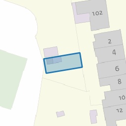 Perceel OOI00-B-3353