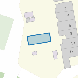 Perceel OOI00-B-3355