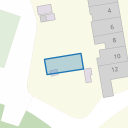 Perceel OOI00-B-3356