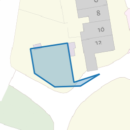 Perceel OOI00-B-3357