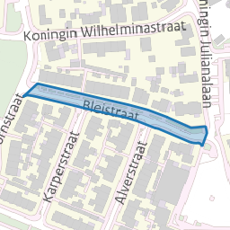 Perceel OOI00-B-3362