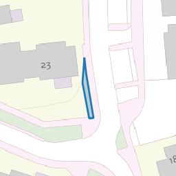 Perceel OOI00-B-3363