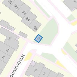 Perceel OOI00-B-3366