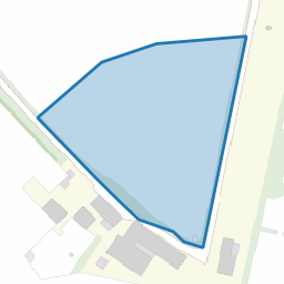 Perceel OOI00-B-3368