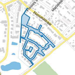 Perceel OOI00-B-3369