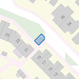 Perceel OOI00-B-3370