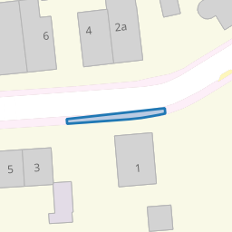 Perceel OOI00-B-3371