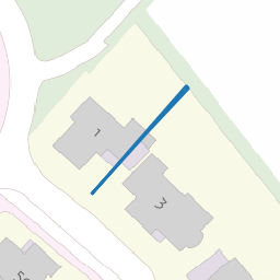 Perceel OOI00-B-3375