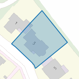 Perceel OOI00-B-3376