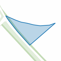 Perceel OOI00-B-3377