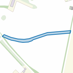 Perceel OOI00-B-3378