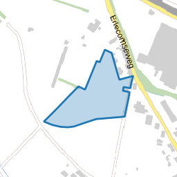 Perceel OOI00-B-3379