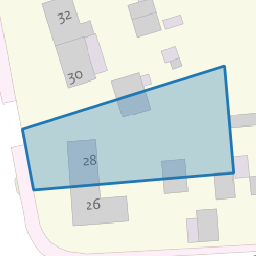 Perceel OOI00-B-3380