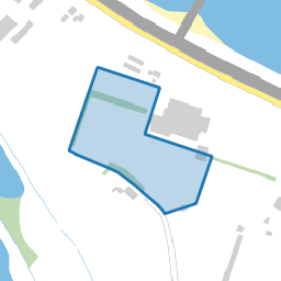 Perceel OOI00-B-3385