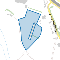 Perceel OOI00-B-3388