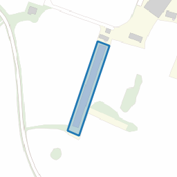 Perceel OOI00-B-3389