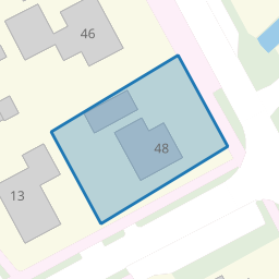 Perceel OPH00-B-2031