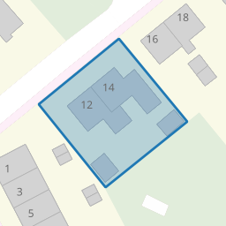 Perceel OPH00-B-2066