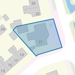 Perceel OPH00-B-2069