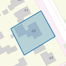 Perceel OPH00-B-2139