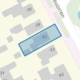 Perceel OPH00-B-2147