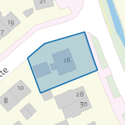 Perceel OPH00-B-2152