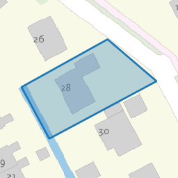 Perceel OPH00-B-2158