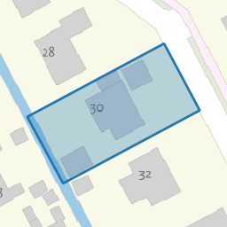 Perceel OPH00-B-2159