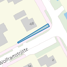 Perceel OPH00-B-2162