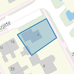 Perceel OPH00-B-2181