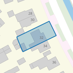 Perceel OPH00-B-2186