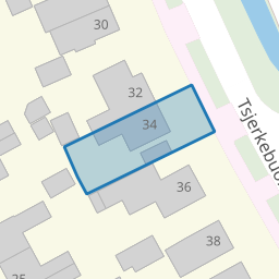 Perceel OPH00-B-2187