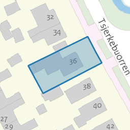 Perceel OPH00-B-2188