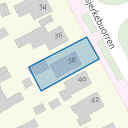 Perceel OPH00-B-2189