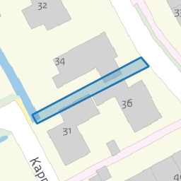 Perceel OPH00-B-2196