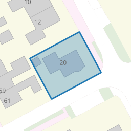 Perceel OPH00-B-2217